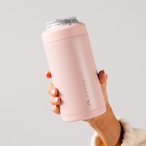 Dusty Rose J6