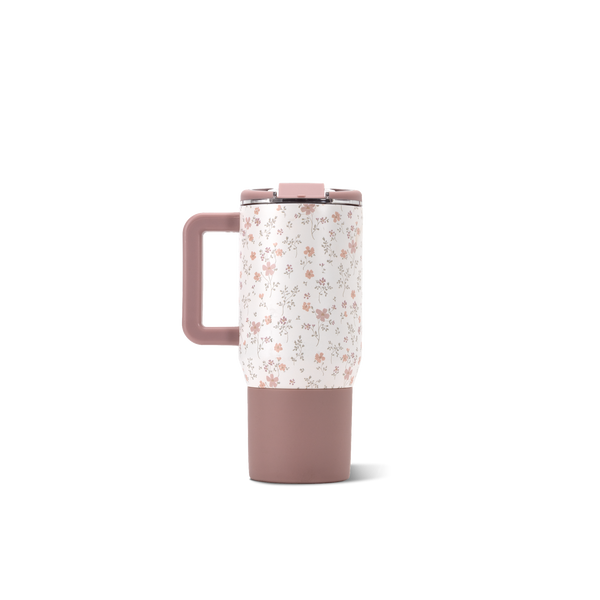 Magnolia E1