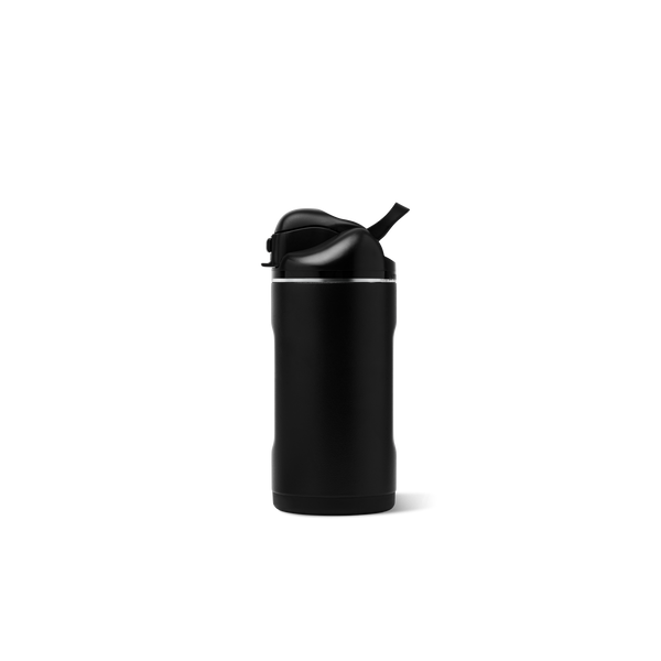 Black H7