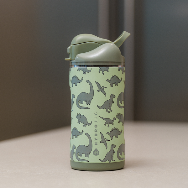 Dinosaur I3