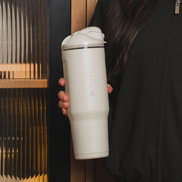 Linen U5