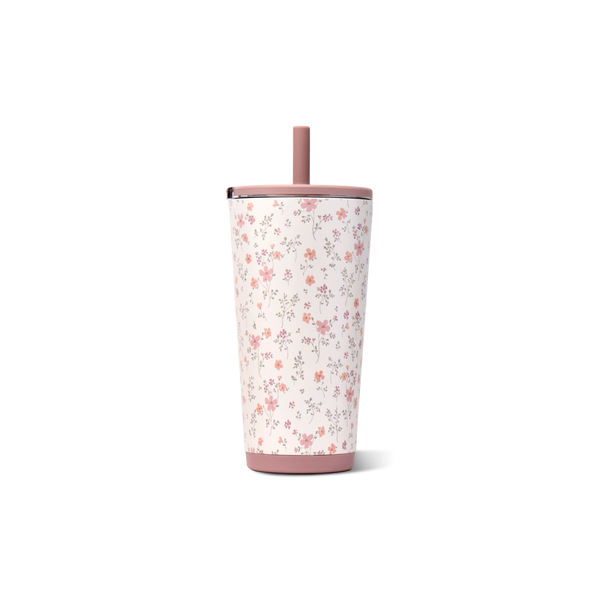 Magnolia W9