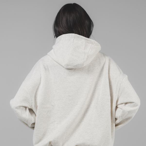 Hoodie X2