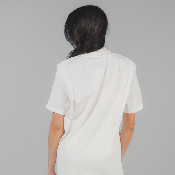 Daily Oversized Tee K5