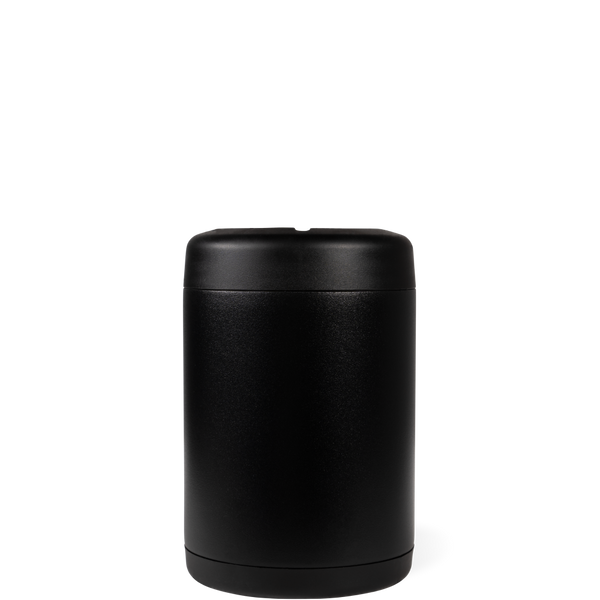 Black D9