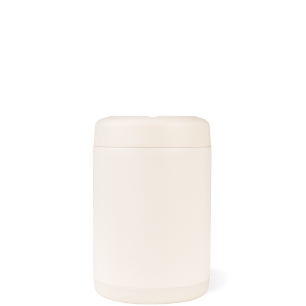 Cream S4
