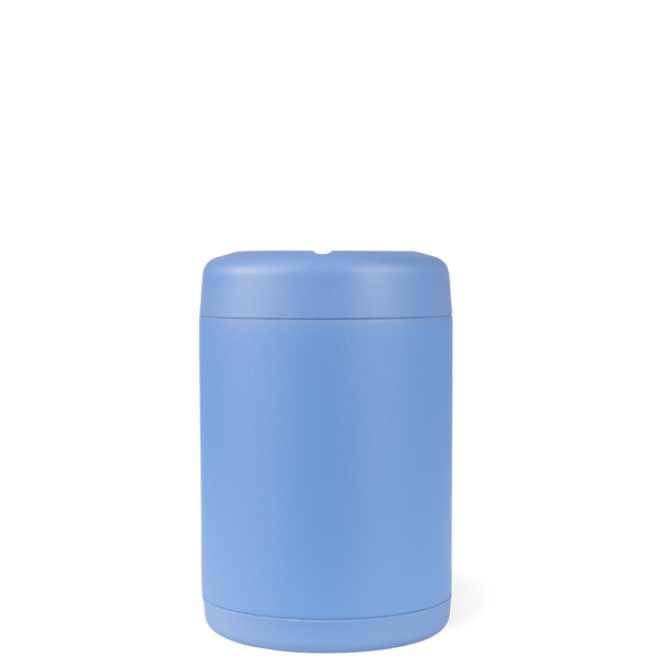 Light Blue T4