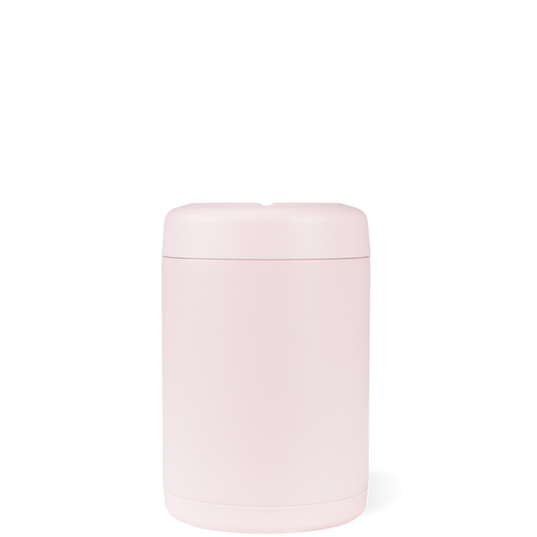 Pink Sand W2