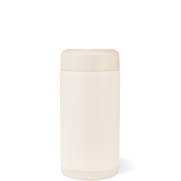Cream D5