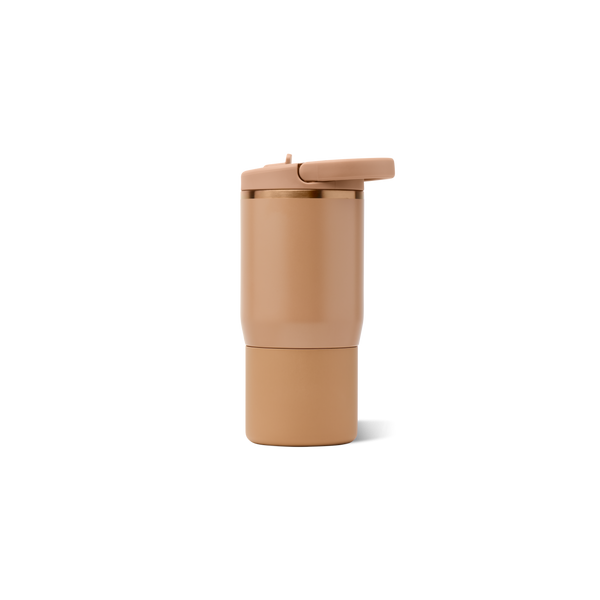 Caramel I9