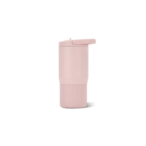 Dusty Rose M5