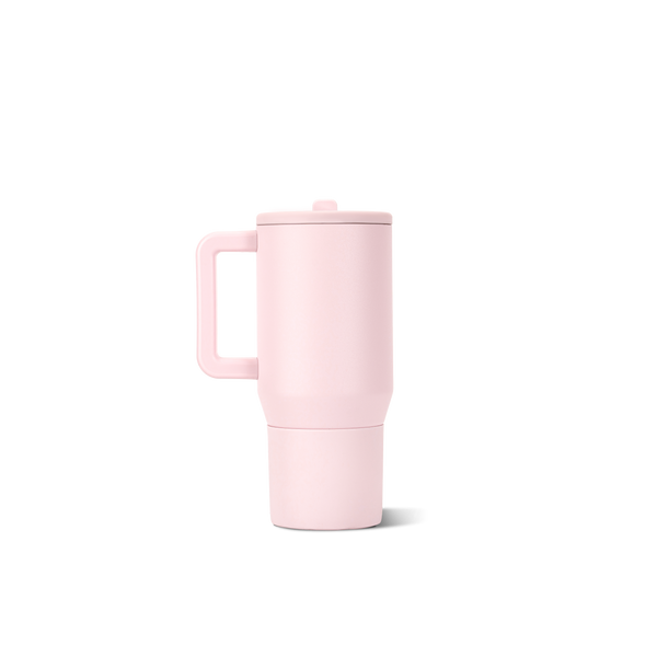 Pink Sand E6