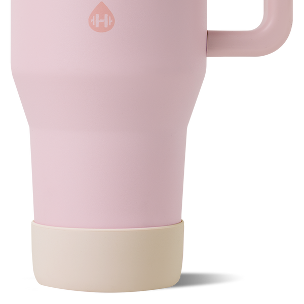 Traveler Boot (40oz) W4