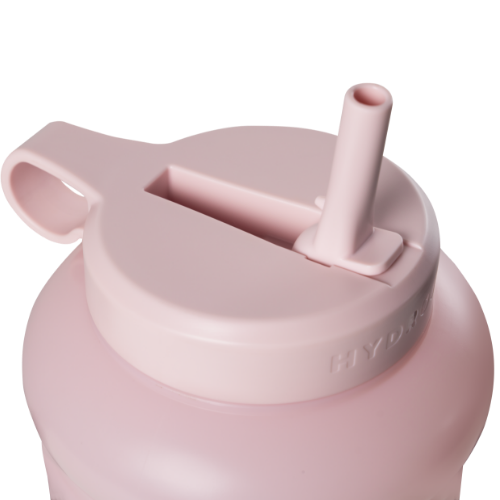 Pink Sand C5