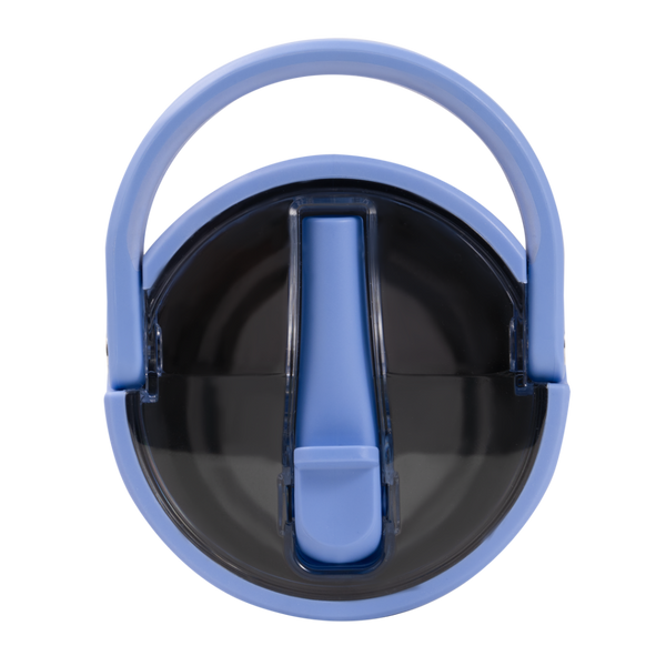 Sport Lid 20oz B0