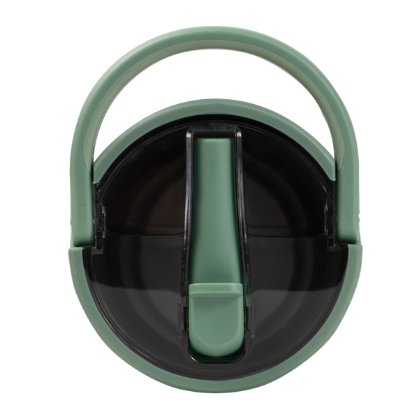 Sport Lid 40oz E0