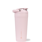 Pink Sand